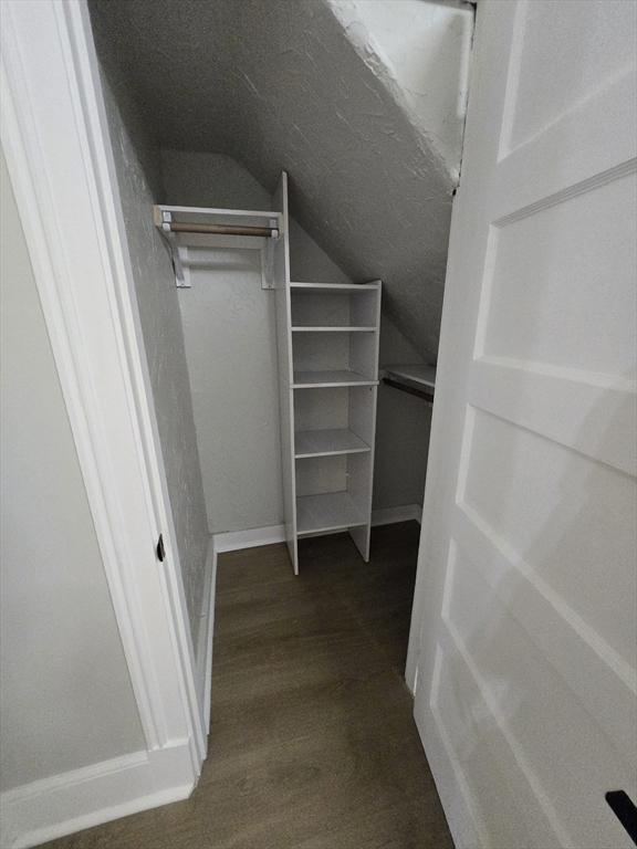 4 Westville - Dorchester