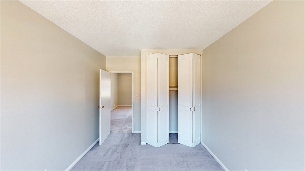 137 Lake Shore Rd. - Brighton