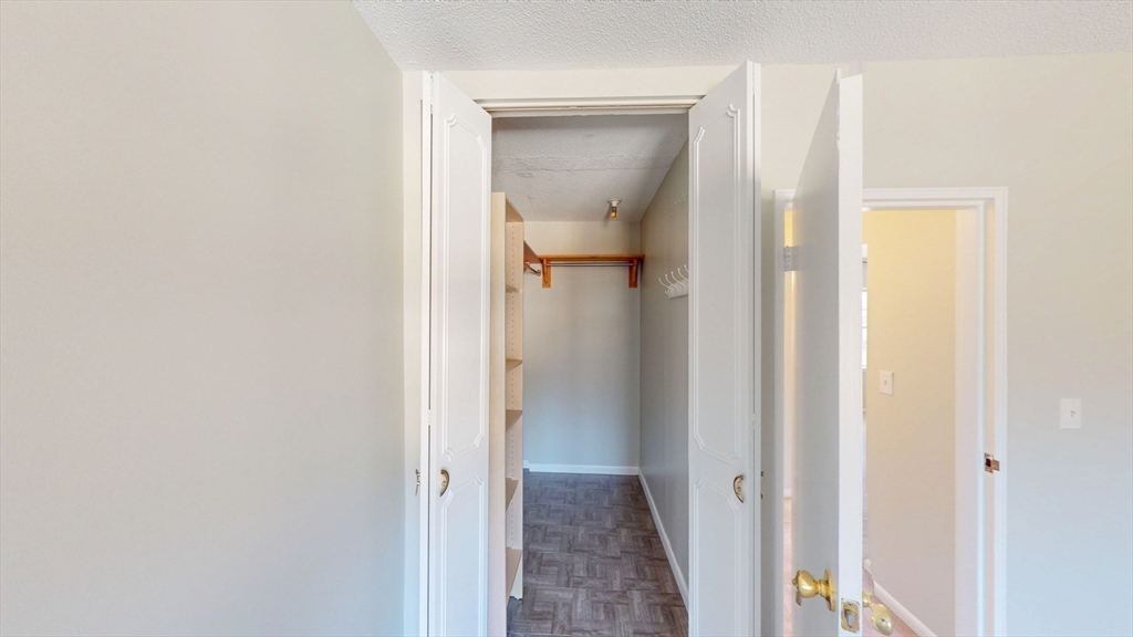 137 Lake Shore Rd. - Brighton