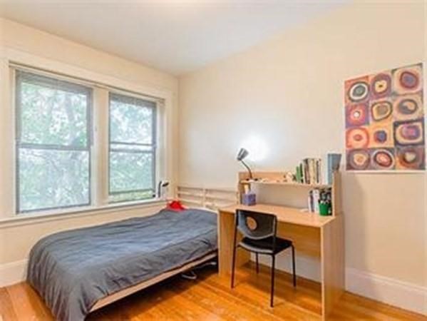 52 Cummings Rd. - Brighton