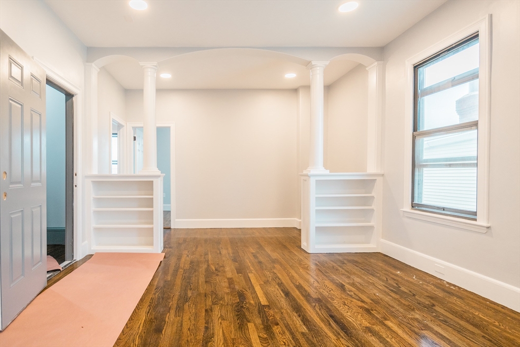 344 Saratoga St. - East Boston