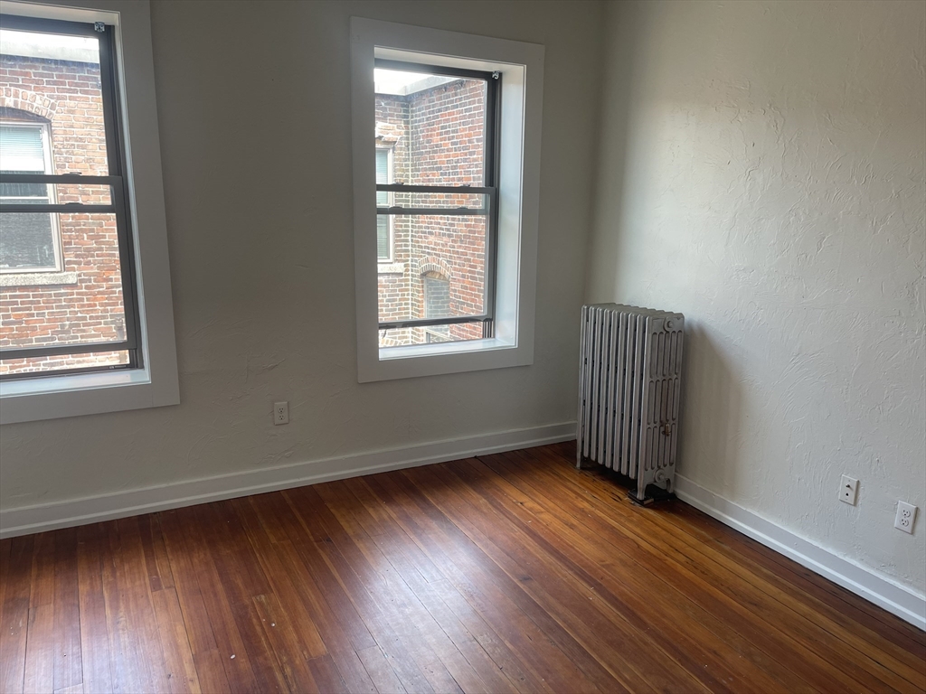620 Columbia Rd. - Dorchester