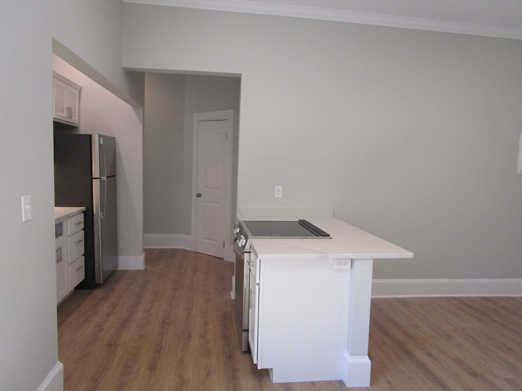 24 Peterborough - Fenway