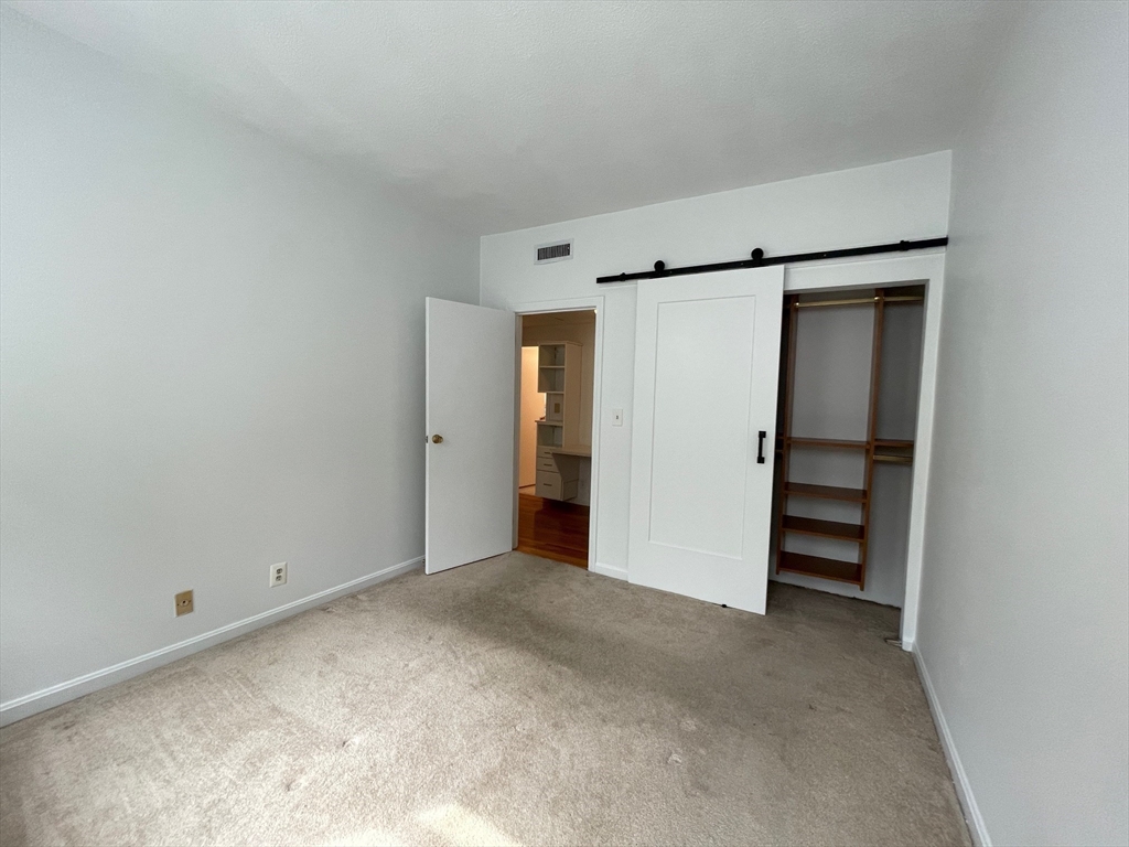 1409 Commonwealth Ave. - Brighton