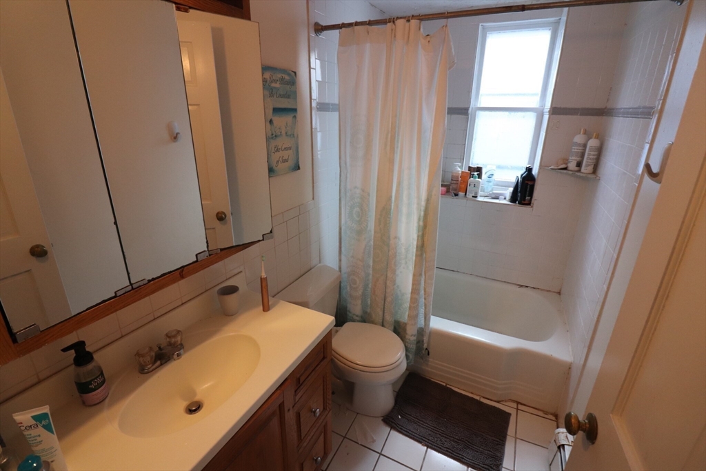40 Atherton Rd. - Brookline