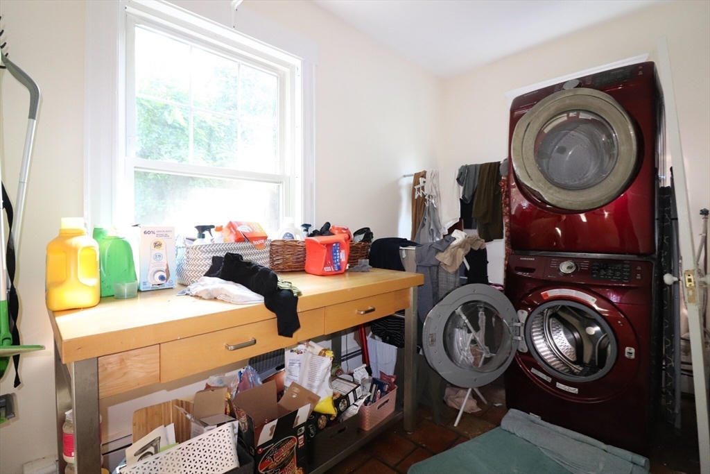 40 Atherton Rd. - Brookline
