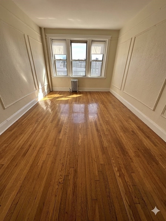 28 Colborne Rd. - Brighton