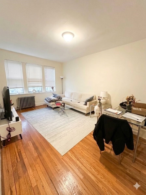 28 Colborne Rd. - Brighton