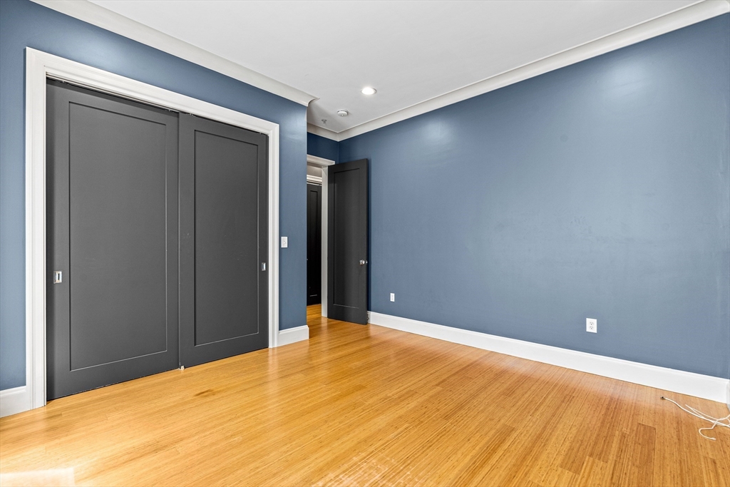 368 Dorchester St. - South Boston