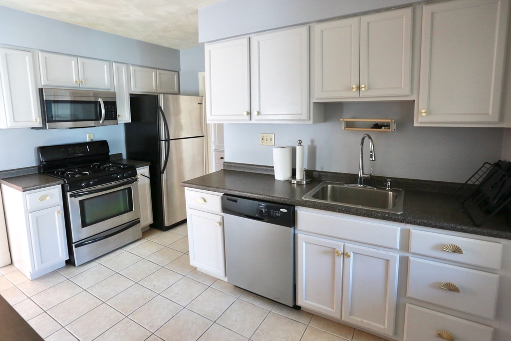 38 Semont - Dorchester