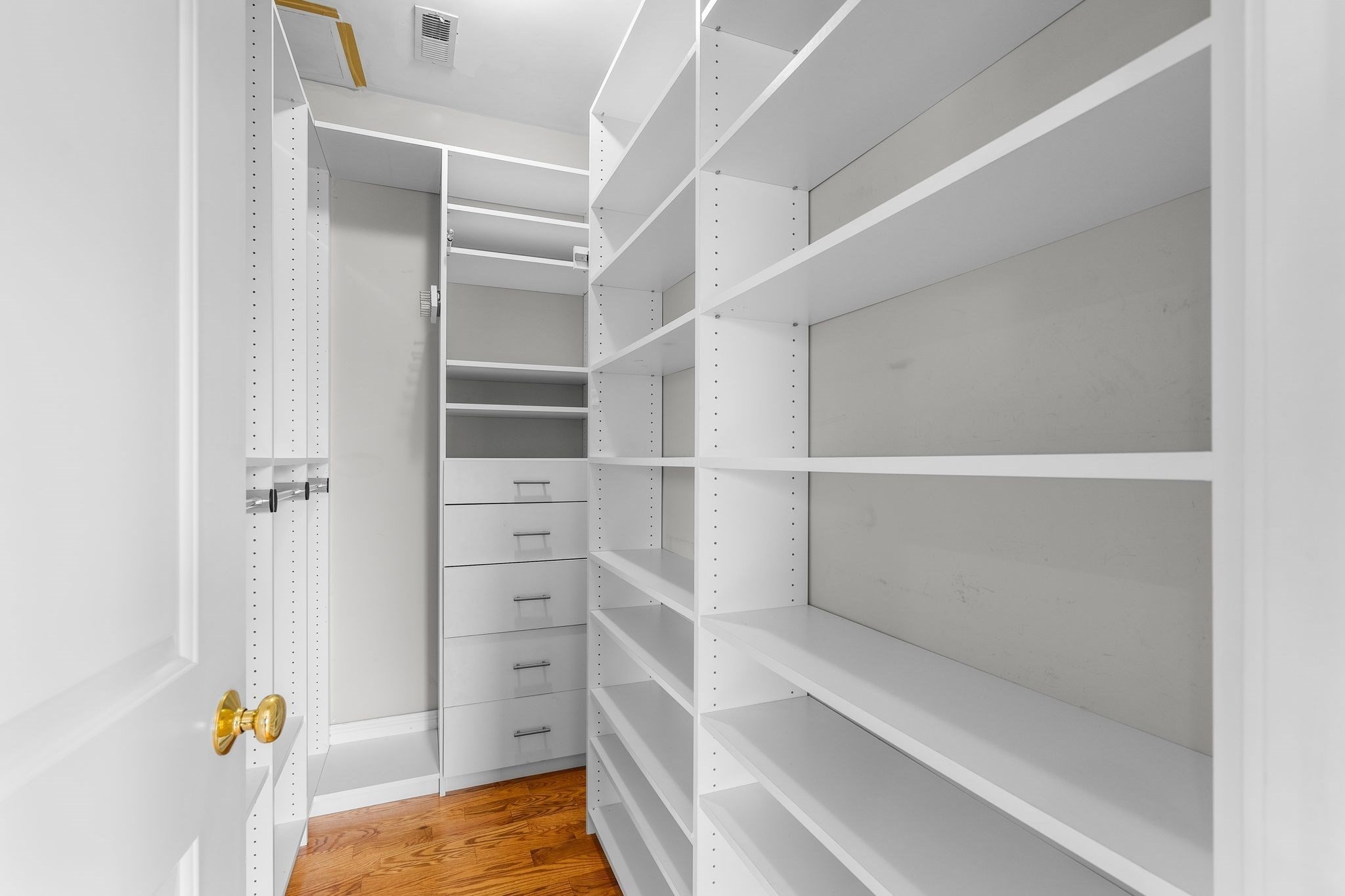 6 Peter Parley Rd. - Jamaica Plain