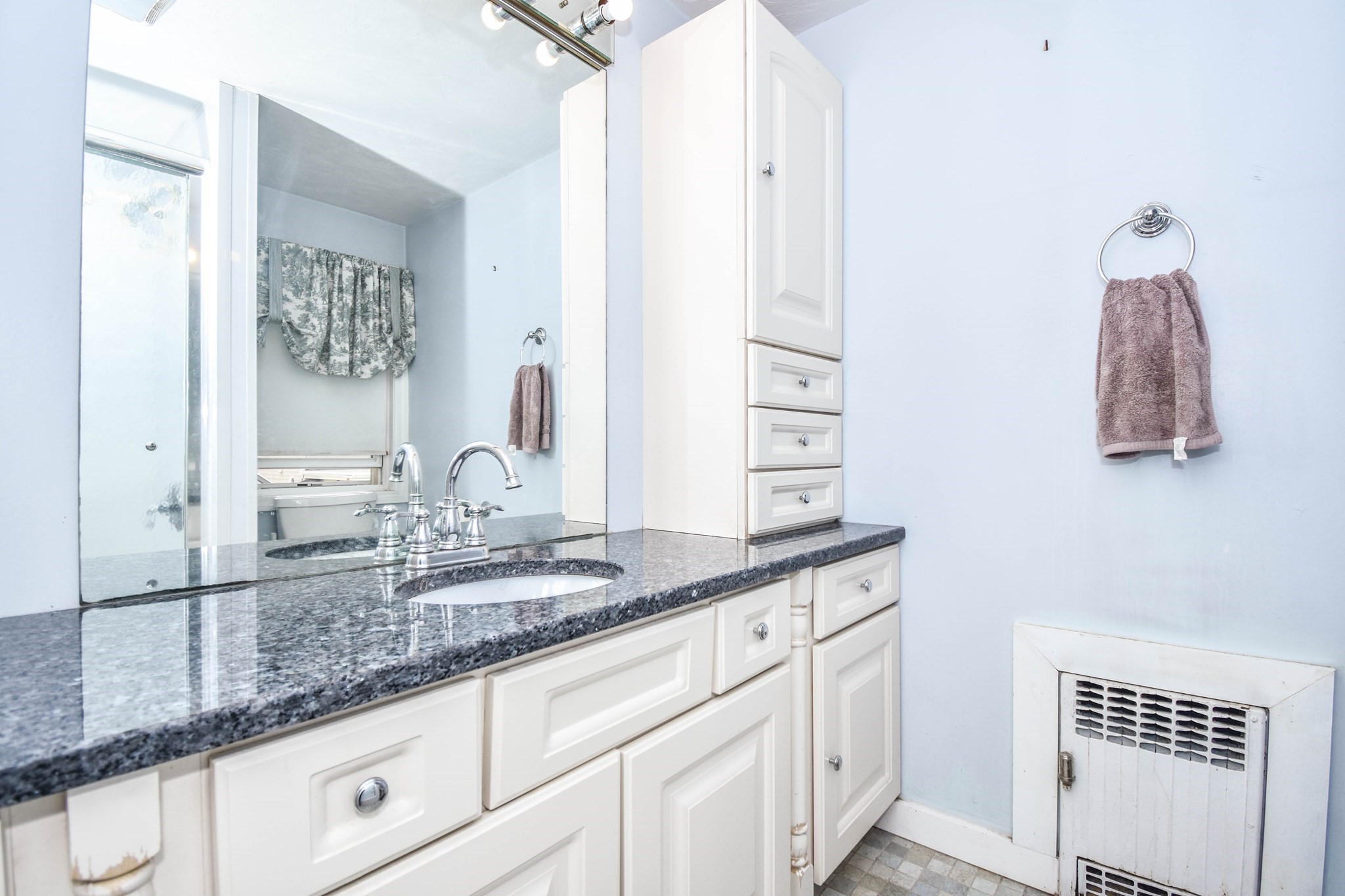 36 Whittier Rd. - Medford