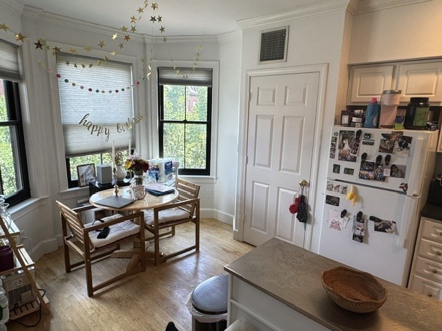 575 Tremont St. - South End