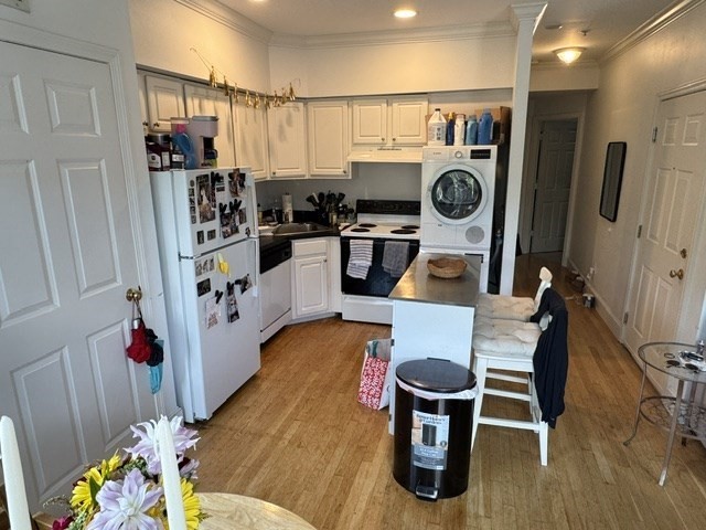 575 Tremont St. - South End