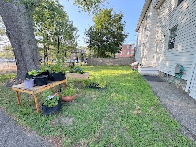 42 Faneuil St. - Brighton