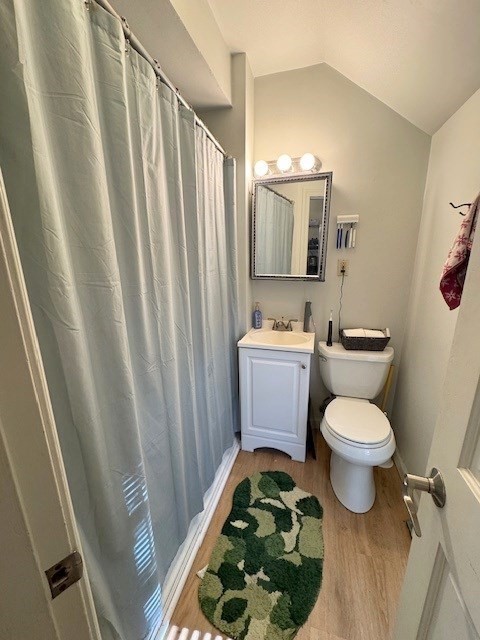 42 Faneuil St. - Brighton