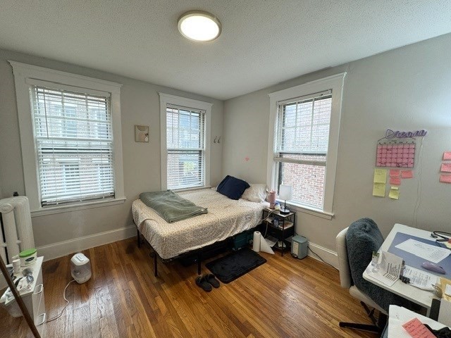 130 Sutherland Rd. - Brighton