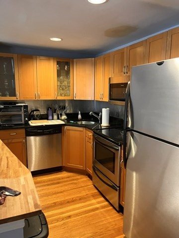 153-155 West 6th St. - South Boston