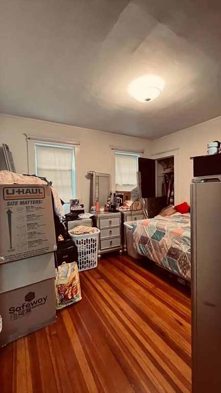 75 Foster St. - Brighton