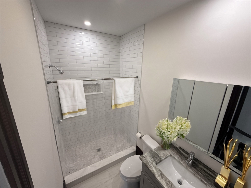 11 Wyoming St. - Roxbury