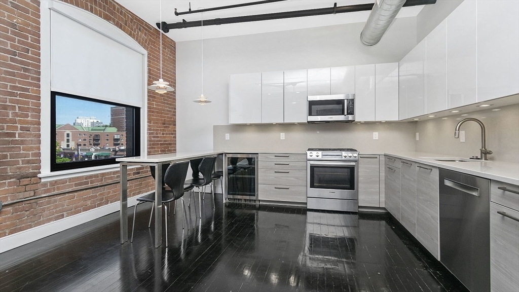 244 Brighton Ave. - Allston