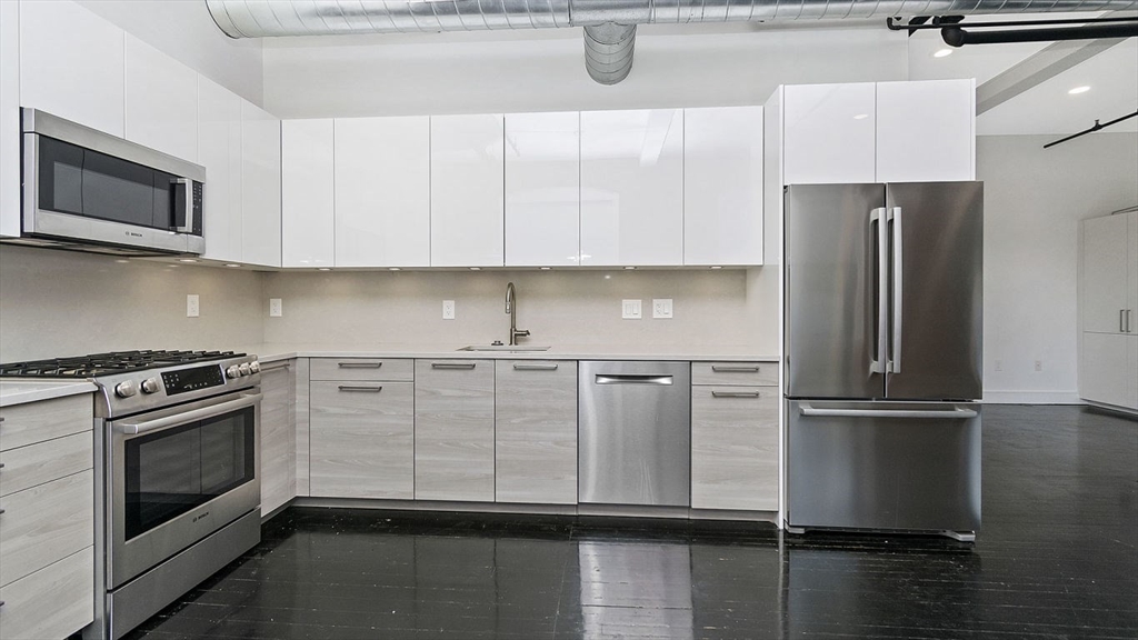 244 Brighton Ave. - Allston
