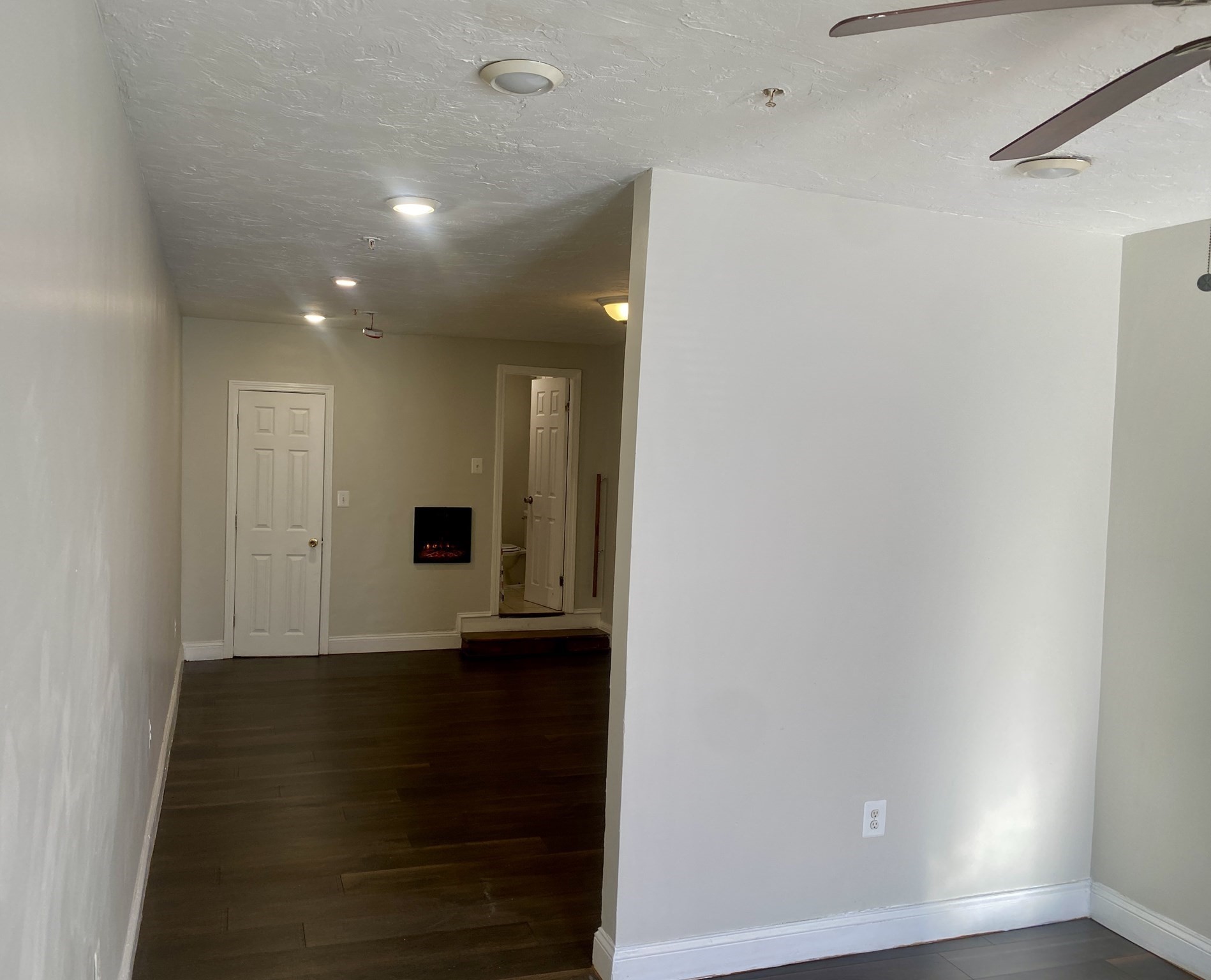 32 Hinckley St. - Winter Hill