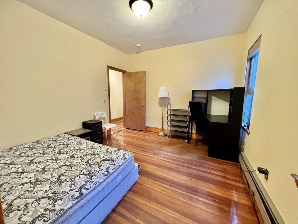 558 Washington St. - Brighton