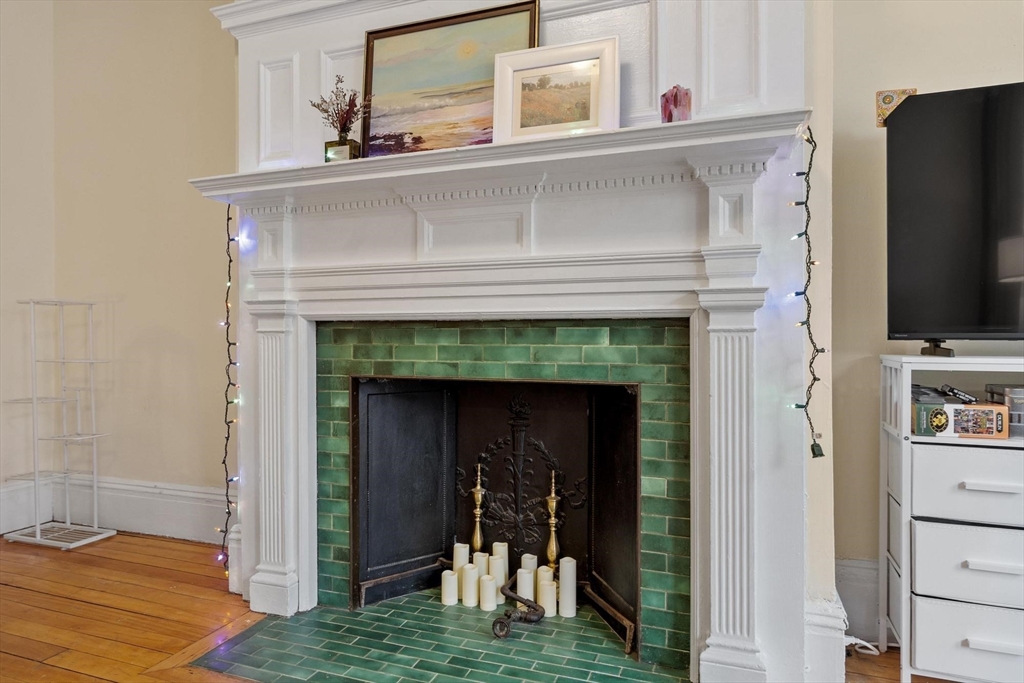 16 Glenville Ave. - Allston