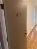 49 South Huntington - Jamaica Plain