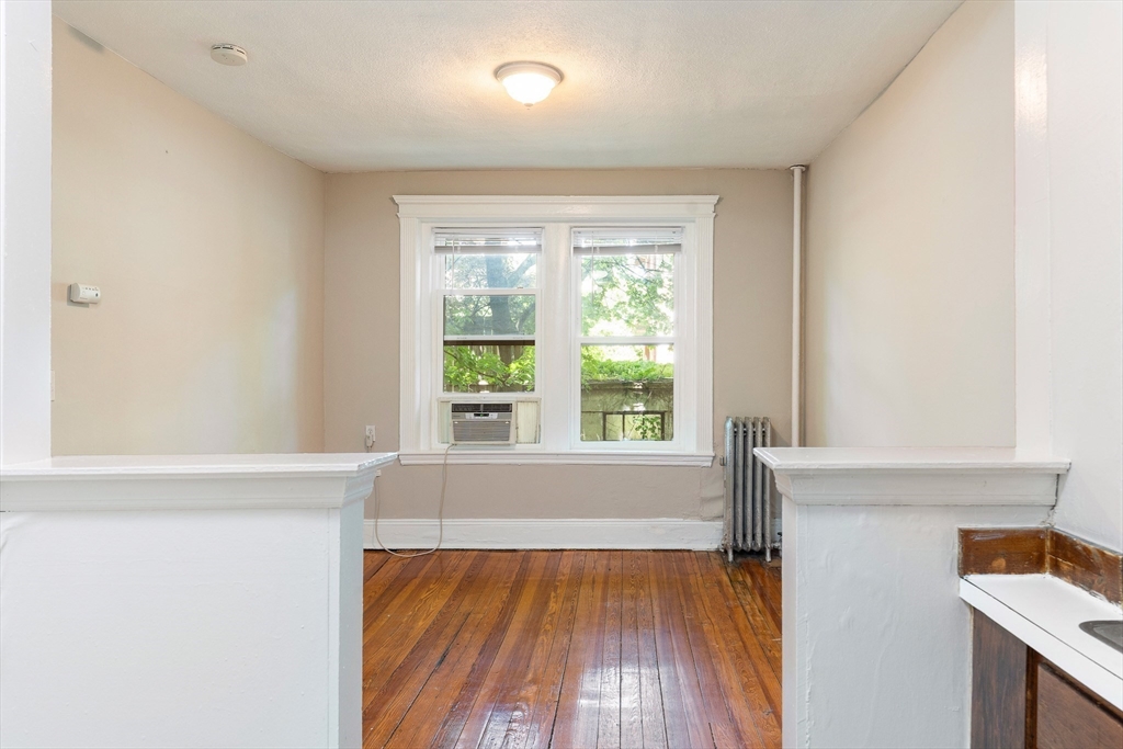 31 Orkney Rd. - Brighton