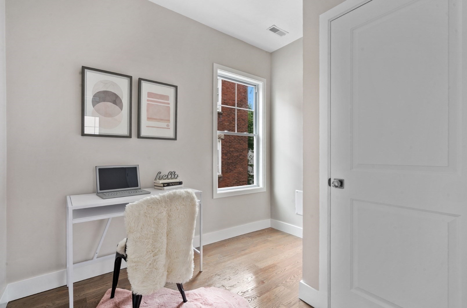 71 Ruthven St. - Jamaica Plain