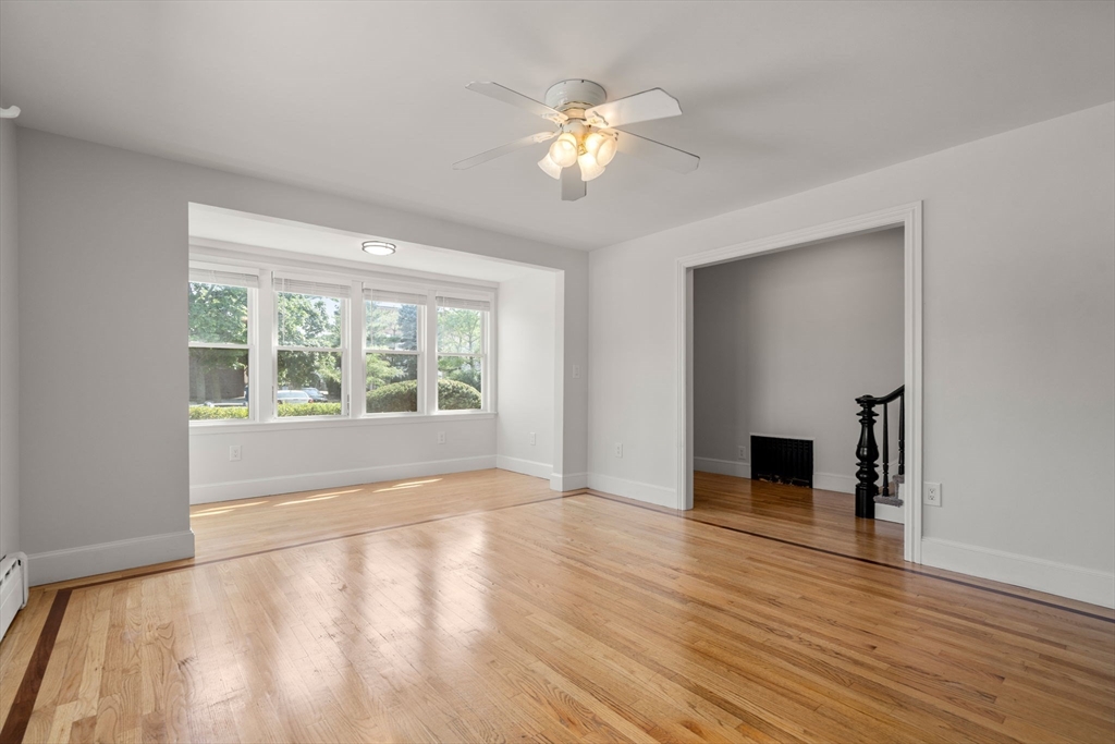 45 Henshaw St. - Brighton