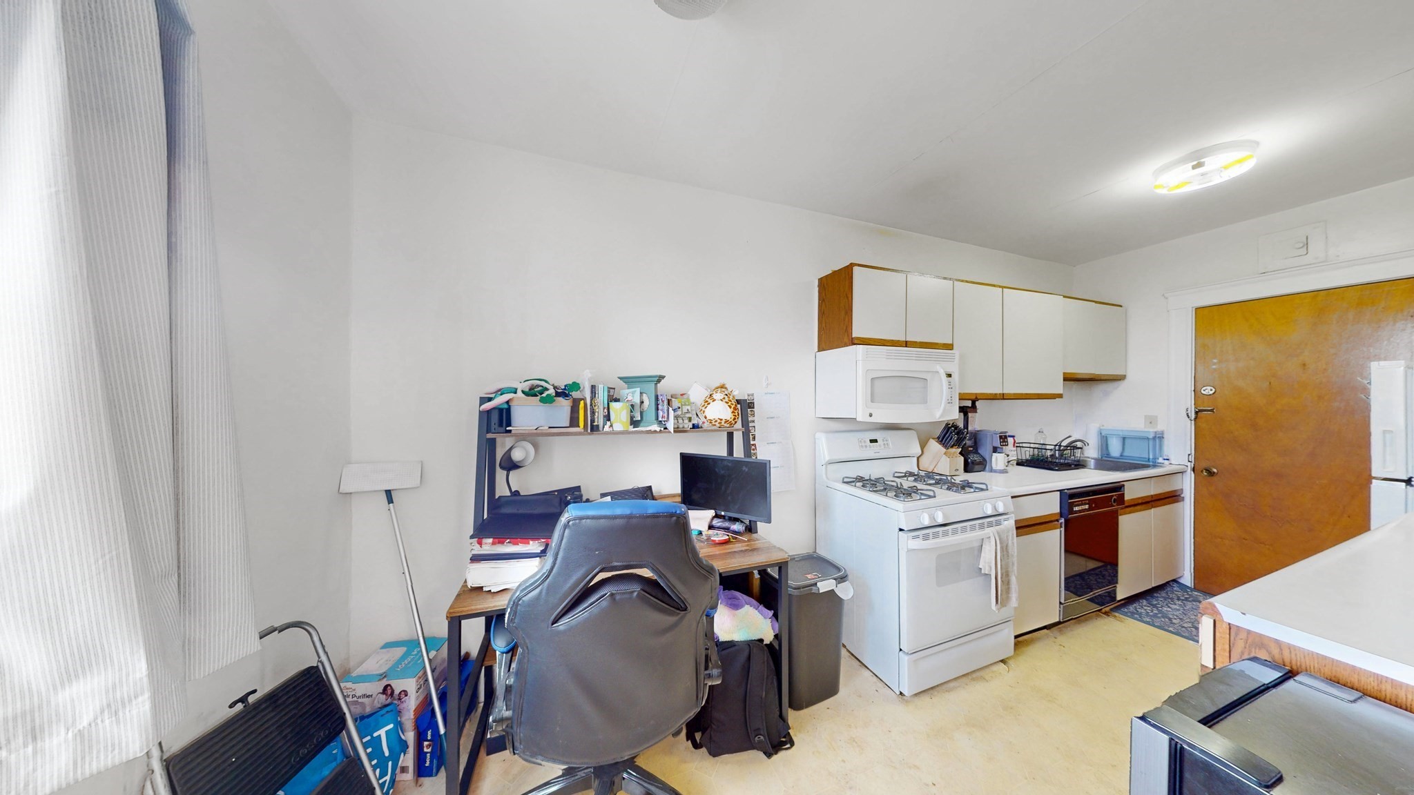 15 Governors Ave. - Medford