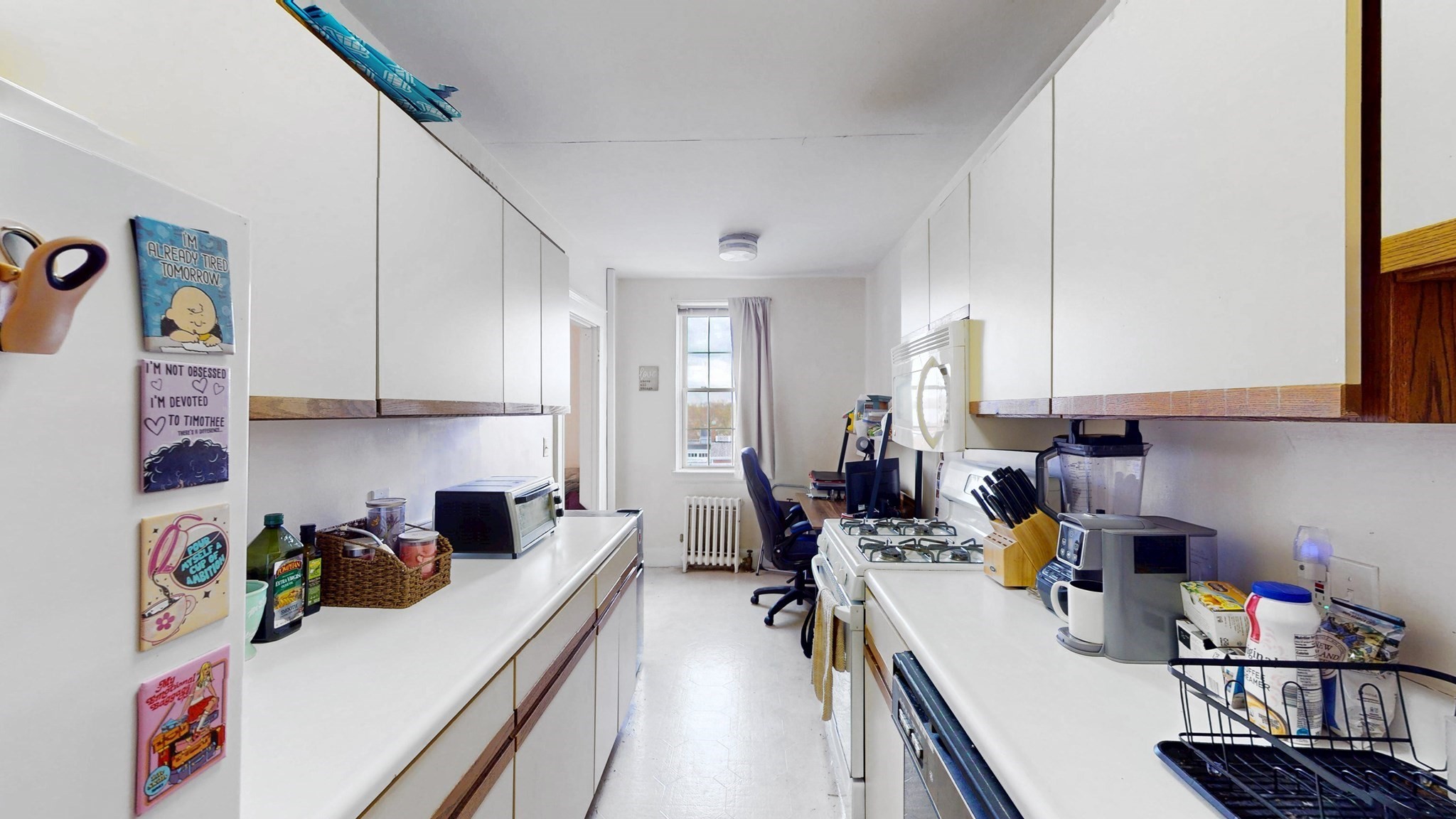 15 Governors Ave. - Medford