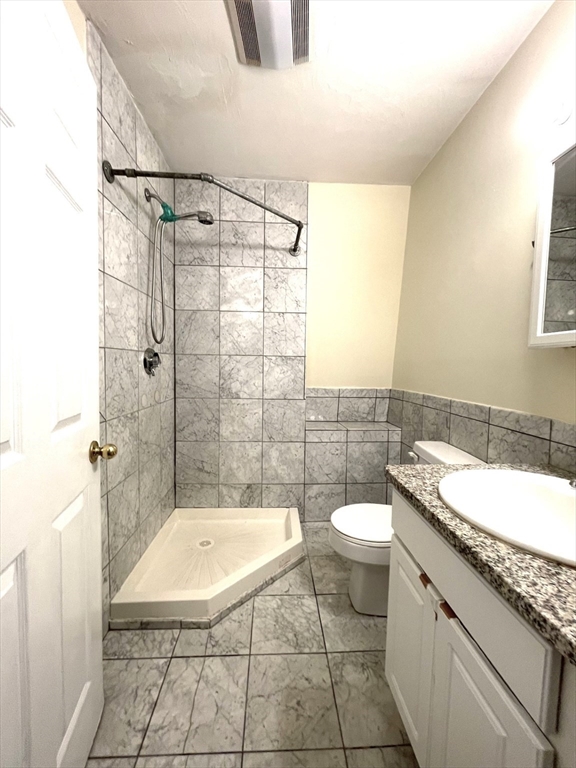 11 Brighton St. - Charlestown