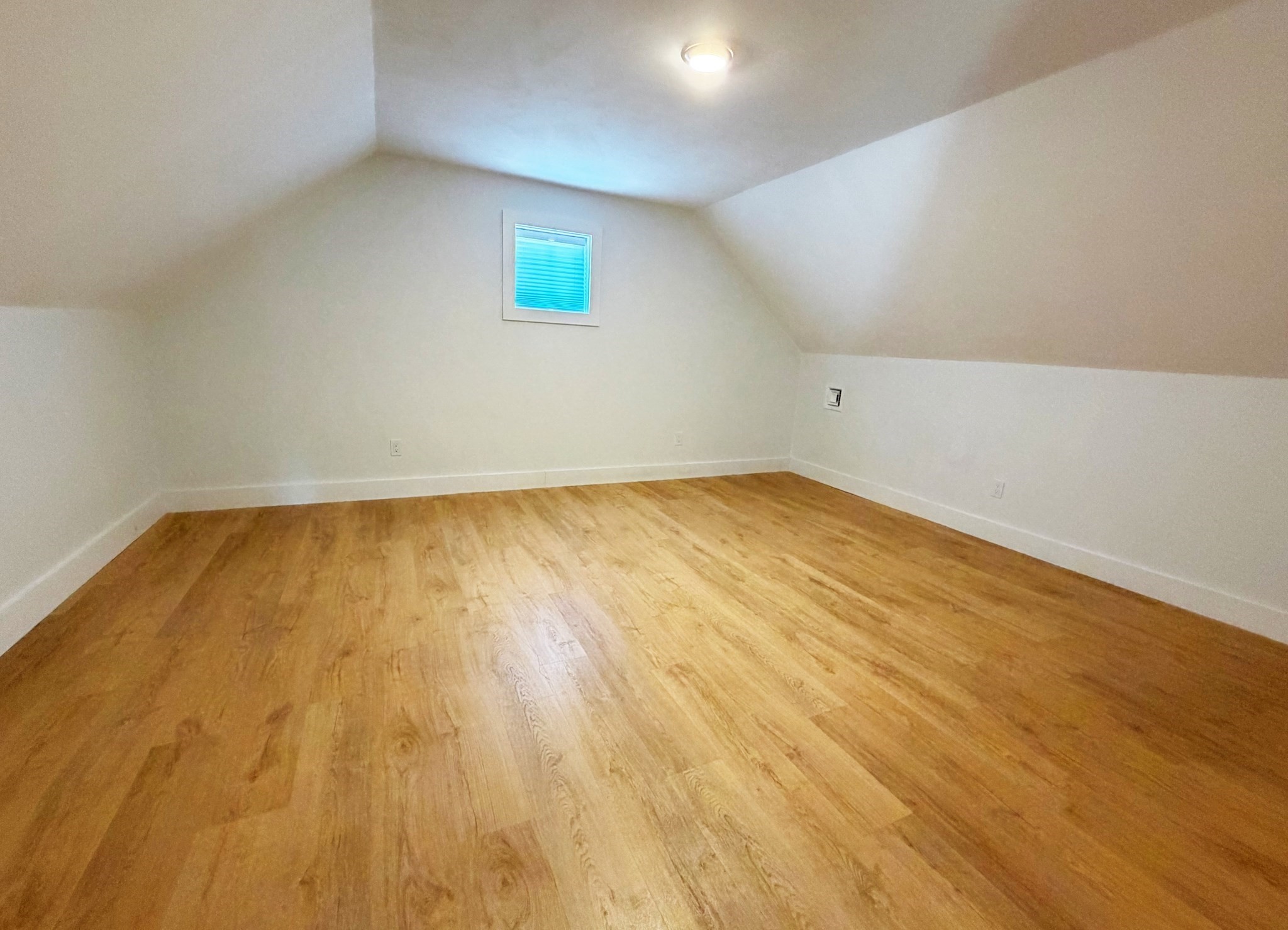 62 West Milton St. - Hyde Park