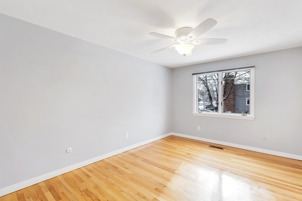 91 Williams St. - Arlington