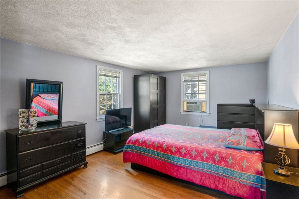 42 Rockland Ave. - Arlington