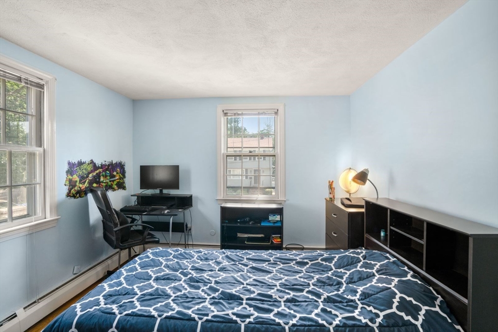 42 Rockland Ave. - Arlington