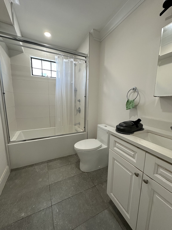 153 Foster St. - Brighton
