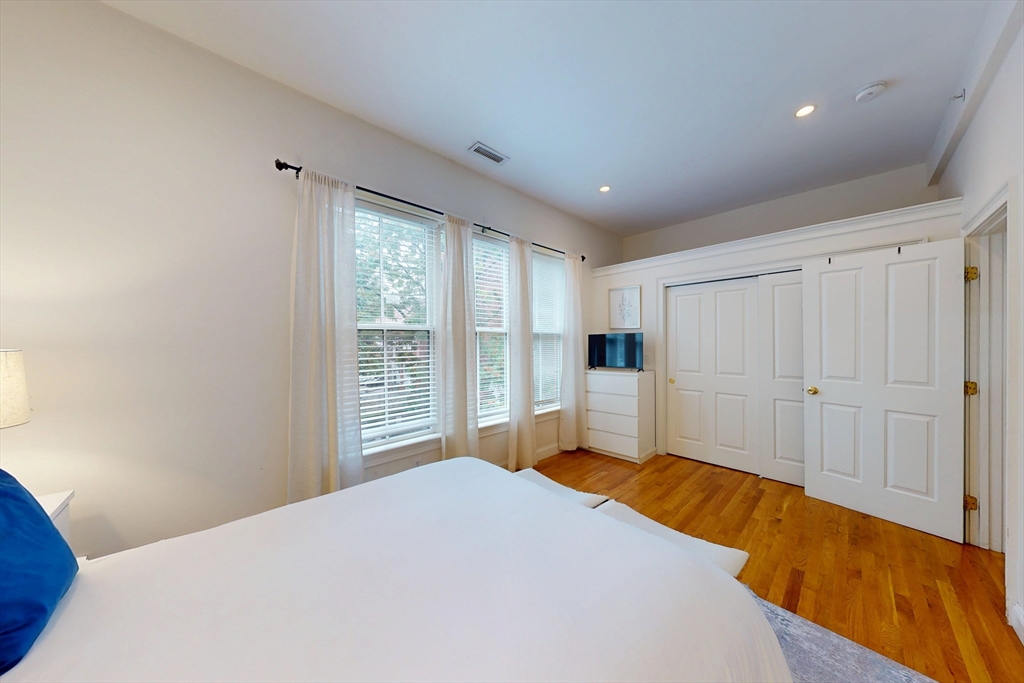 2 Harvard Sq. - Brookline Village
