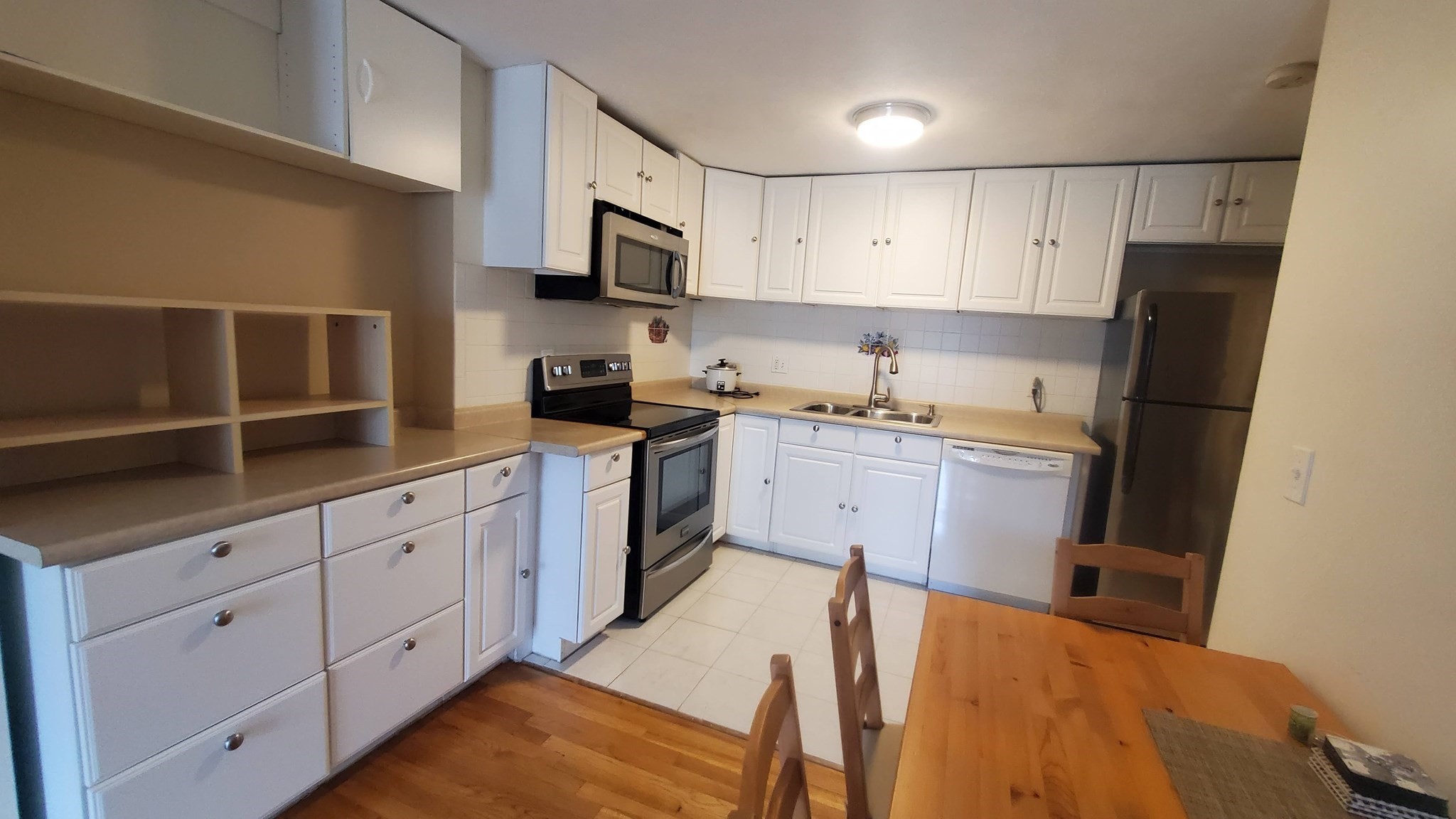 39 Englewood - Brighton