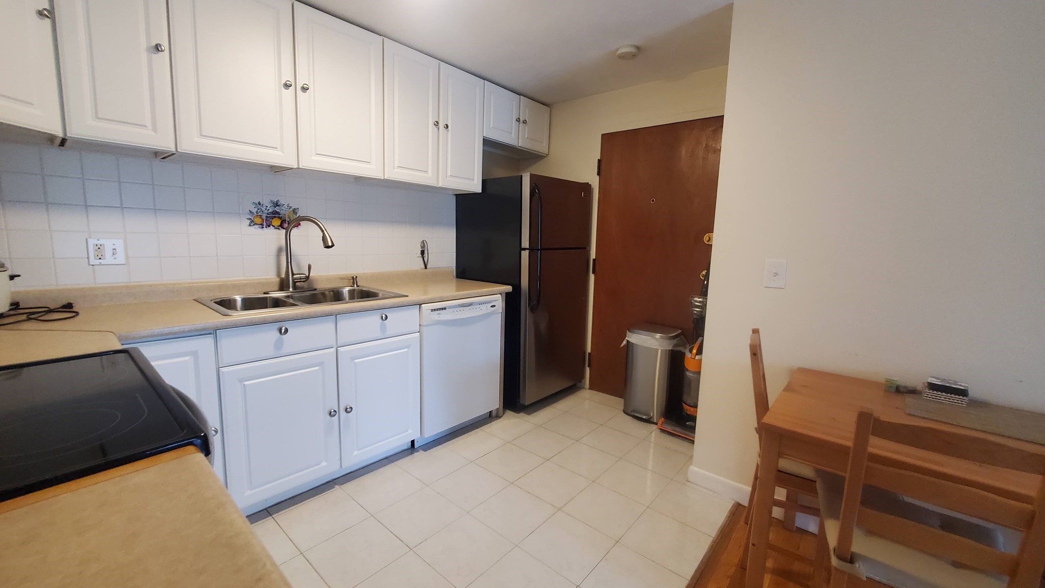39 Englewood - Brighton