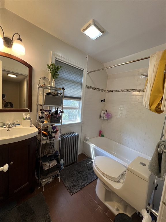 152 Kelton - Allston
