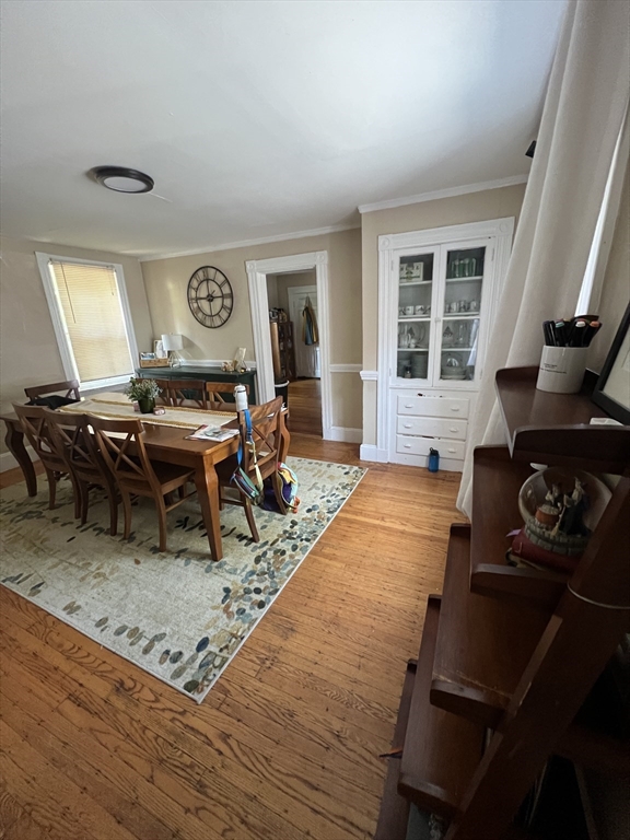 152 Kelton - Allston