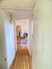 73 Pinckney - Beacon Hill