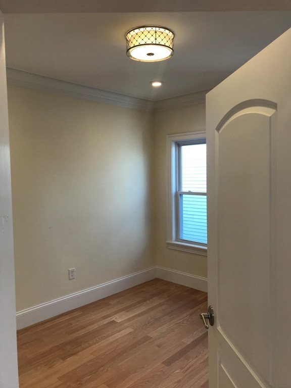 65 Newton - Union Square