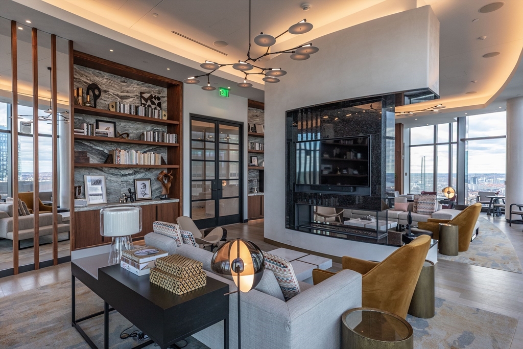 682 Atlantic Ave. - Leather District