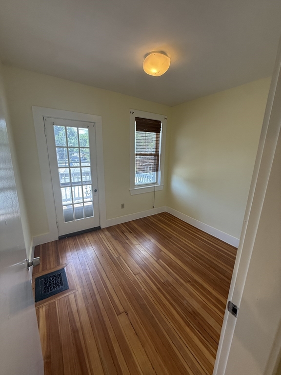 969 Massachusetts Ave. - Arlington